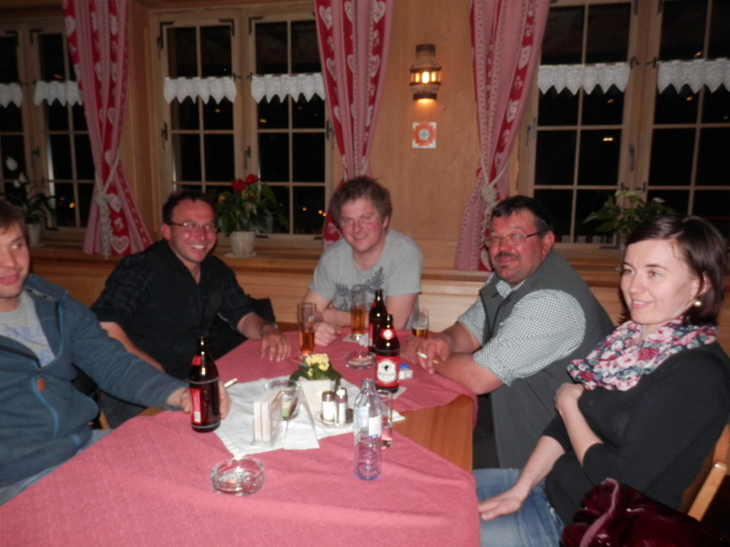 P4030205_JPG-1365150461