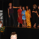 IMG_8142.jpg