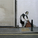 2876090100103830173S600x600Q85.jpg
