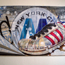 3920513164_44272cca48.jpg