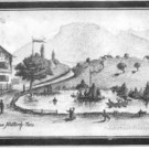 Alte Mühle