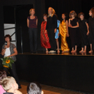 IMG_8143.jpg