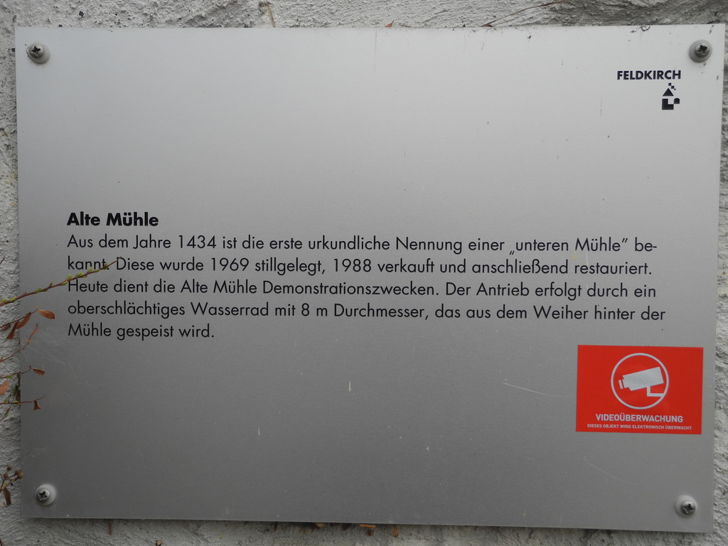 DSCN2083_JPG-1365155317