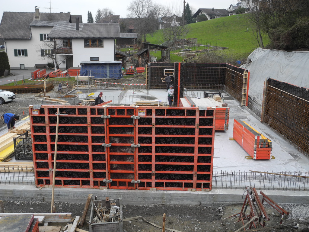 DSCN1959_JPG-1365156519