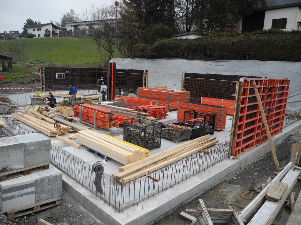 DSCN1961_JPG-1365156581