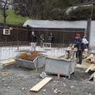 DSCN1962_JPG-1365156609