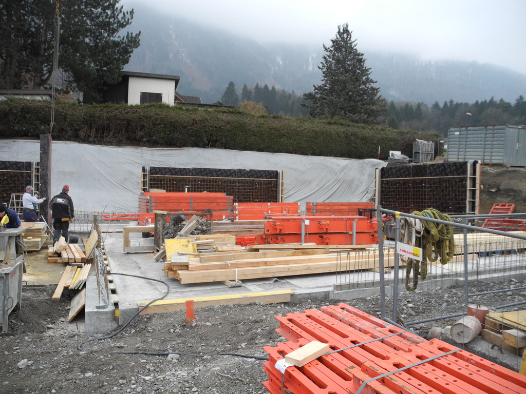 DSCN1963_JPG-1365156638