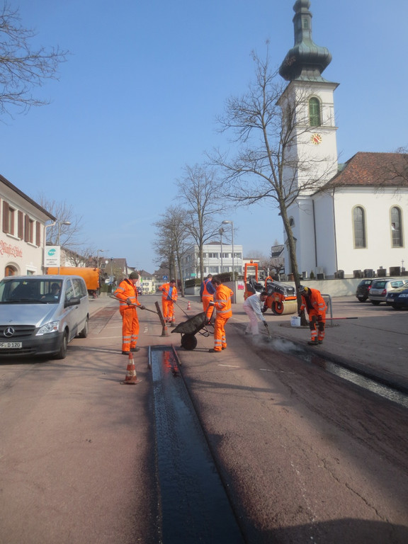 Roter Platz Sanierung 2013 _1__jpg-1365157270
