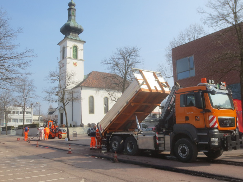 Roter Platz Sanierung 2013 _12__jpg-1365157313
