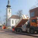 Roter Platz Sanierung 2013 _12__jpg-1365157313