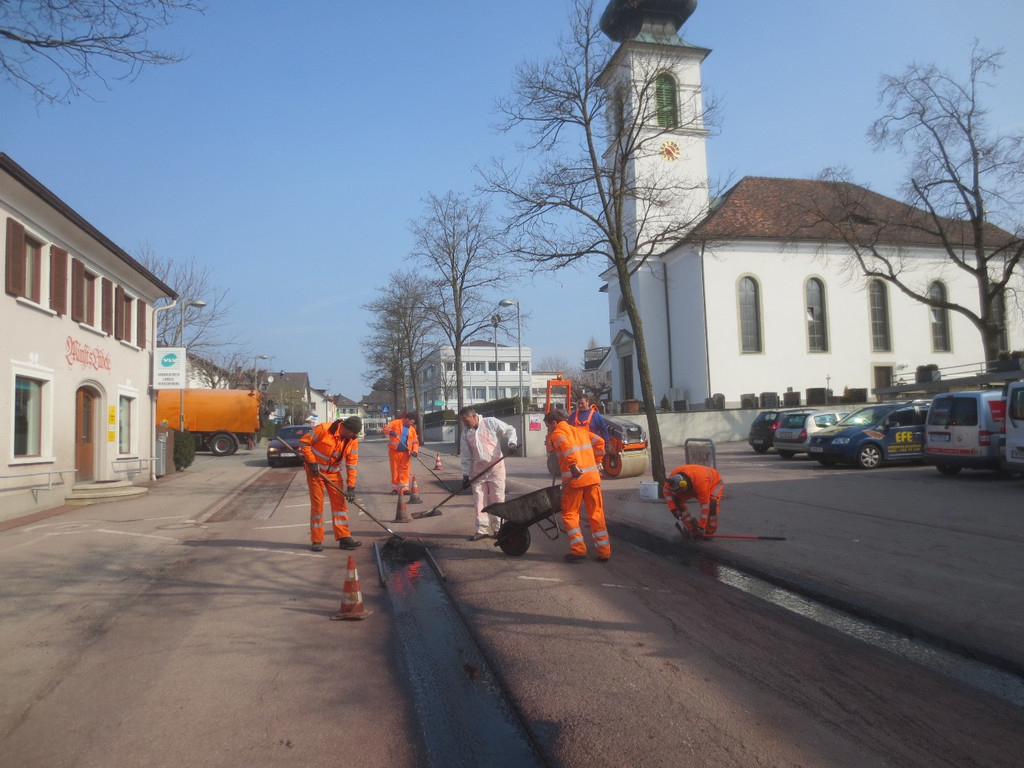 Roter Platz Sanierung 2013 _2__jpg-1365157275