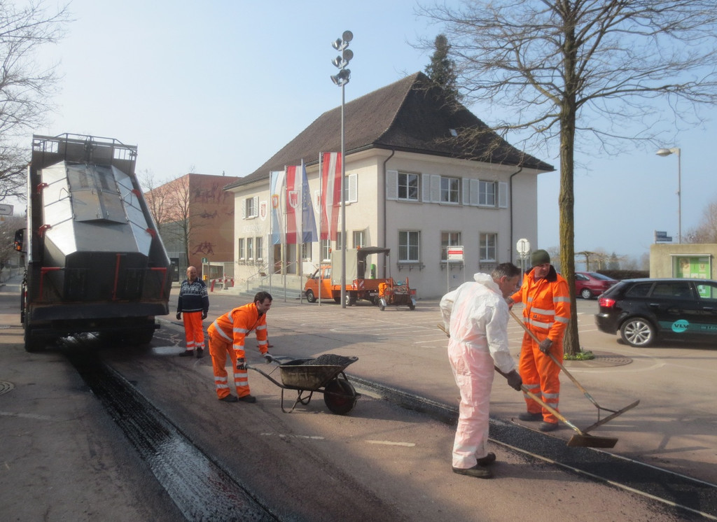 Roter Platz Sanierung 2013 _3__jpg-1365157279