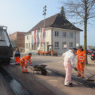 Roter Platz Sanierung 2013 _3__jpg-1365157279