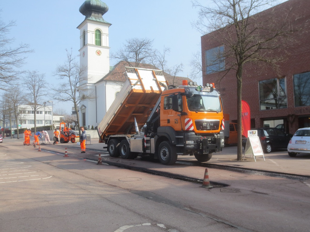 Roter Platz Sanierung 2013 _11__jpg-1365157309