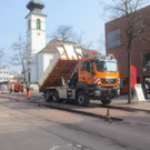 Roter Platz Sanierung 2013 _11__jpg-1365157309