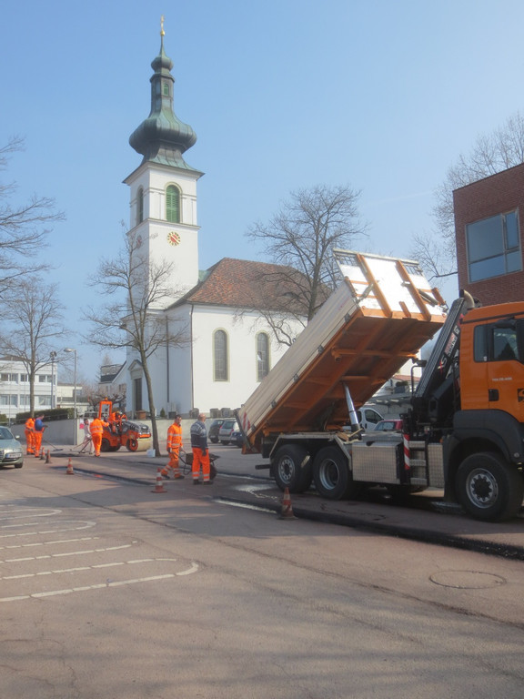 Roter Platz Sanierung 2013 _13__jpg-1365157316