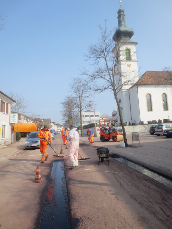 Roter Platz Sanierung 2013 _17__jpg-1365157332