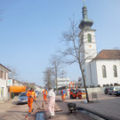 Roter Platz Sanierung 2013 _17__jpg-1365157332