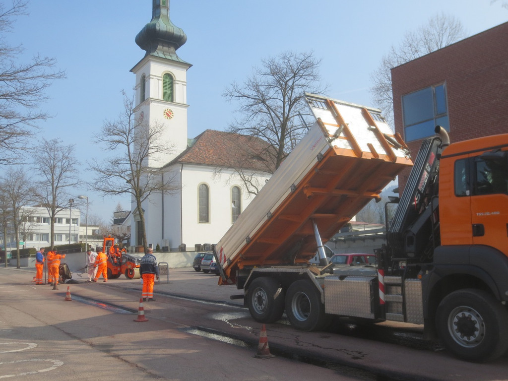 Roter Platz Sanierung 2013 _14__jpg-1365157321