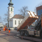 Roter Platz Sanierung 2013 _14__jpg-1365157321