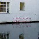 banksy.jpg