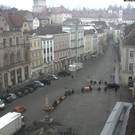 Livecam Steyr