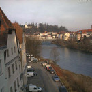 Livecam Steyr Enns