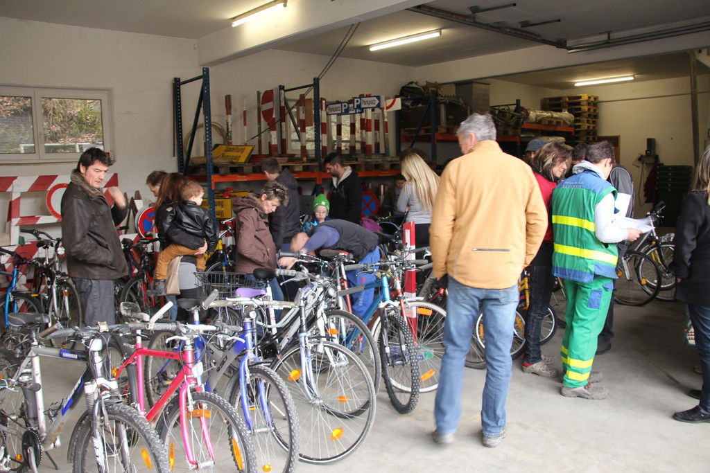 BK_Fundradversteigerung_RW 1_jpg-1365157562