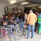 BK_Fundradversteigerung_RW 1_jpg-1365157562