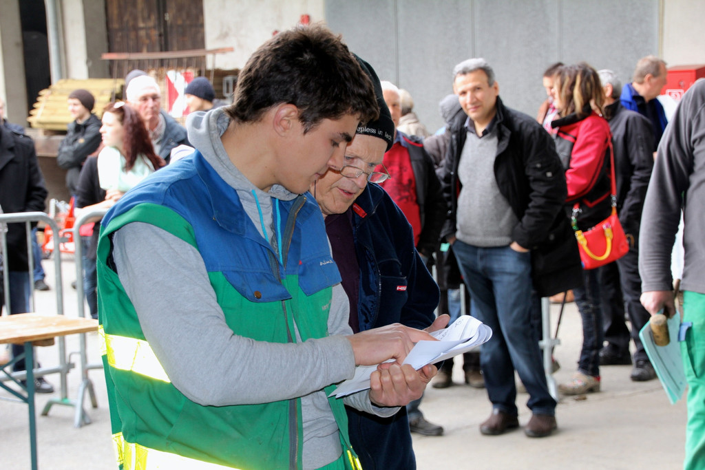 BK_Fundradversteigerung_RW 7_jpg-1365157657