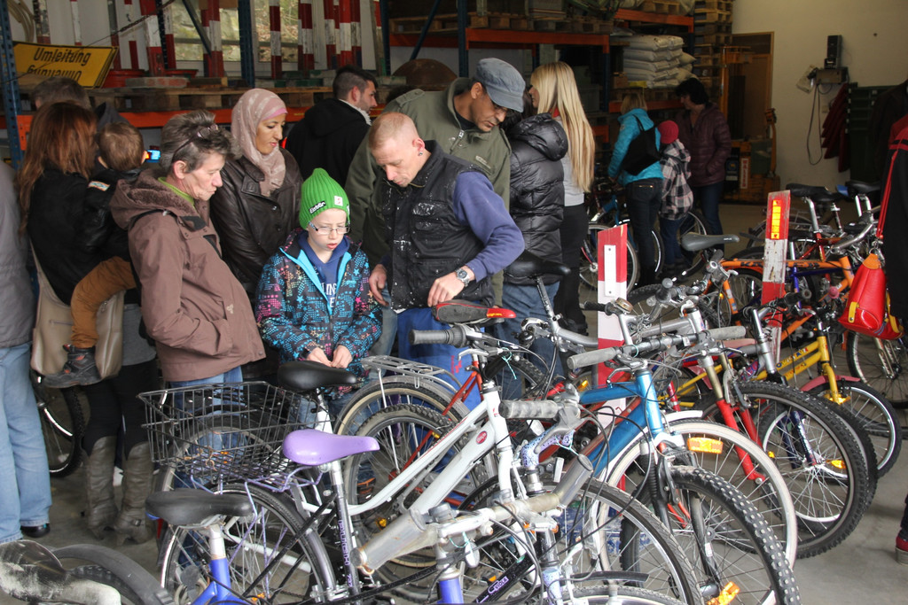 BK_Fundradversteigerung_RW 2_jpg-1365157581