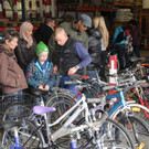 BK_Fundradversteigerung_RW 2_jpg-1365157581