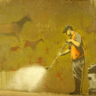 banksy3.jpg