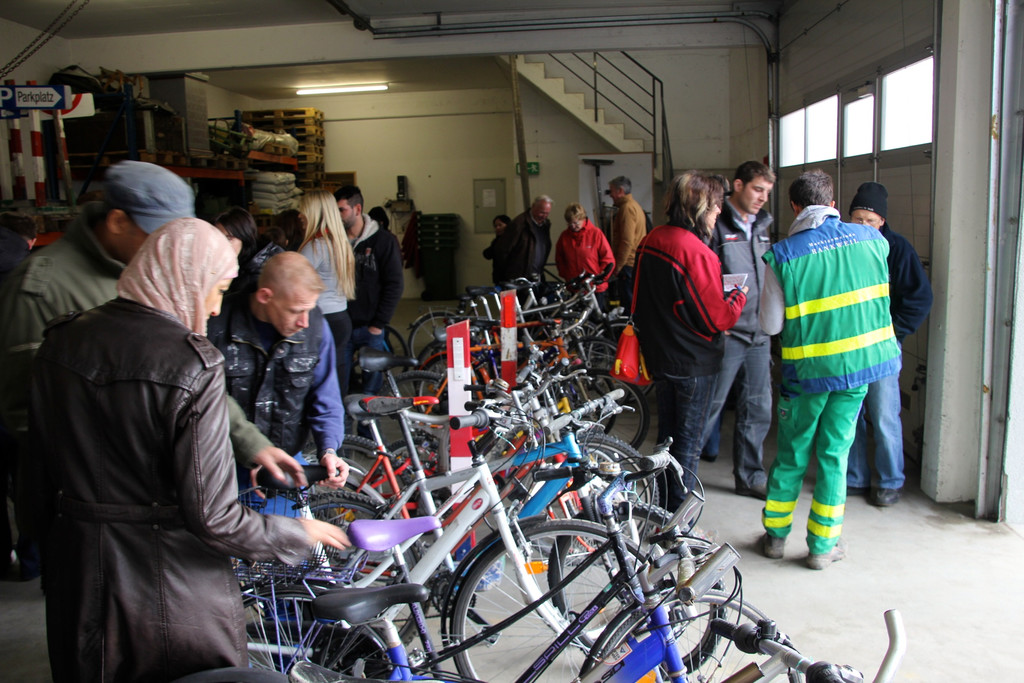 BK_Fundradversteigerung_RW 3_jpg-1365157597