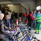 BK_Fundradversteigerung_RW 3_jpg-1365157597