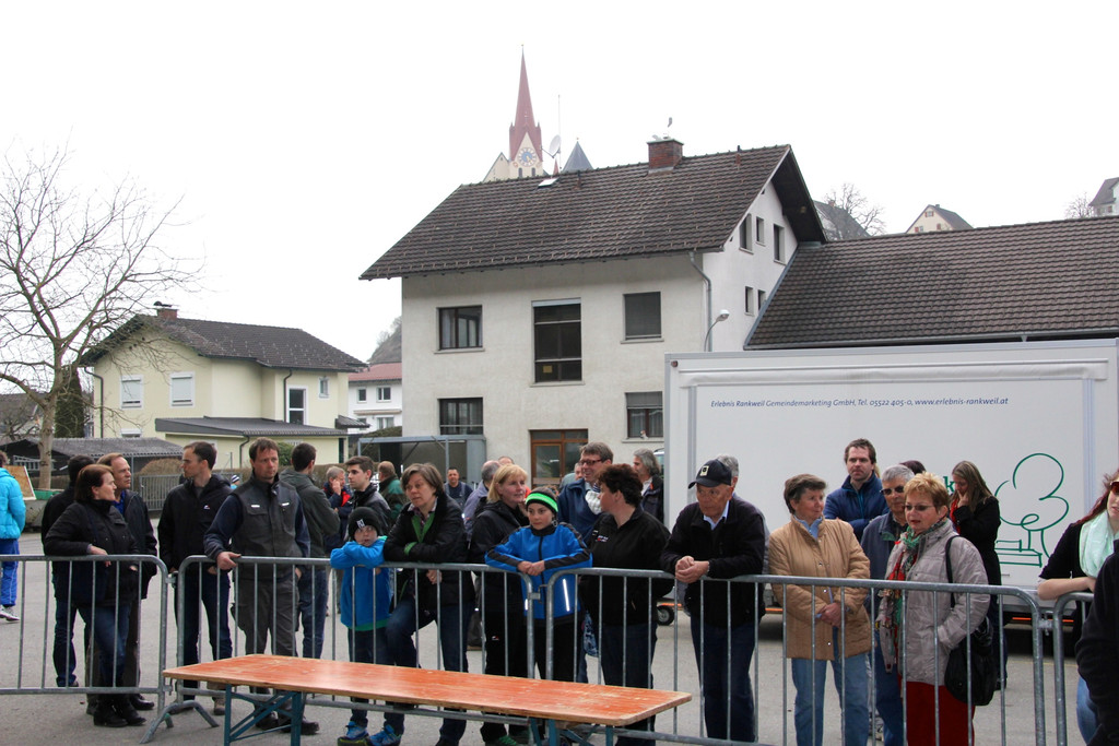 BK_Fundradversteigerung_RW 4_jpg-1365157612
