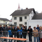 BK_Fundradversteigerung_RW 4_jpg-1365157612