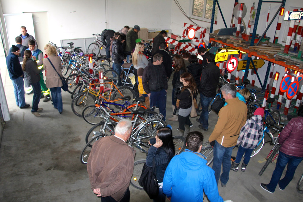BK_Fundradversteigerung_RW 5_jpg-1365157628