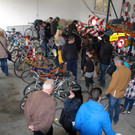 BK_Fundradversteigerung_RW 5_jpg-1365157628