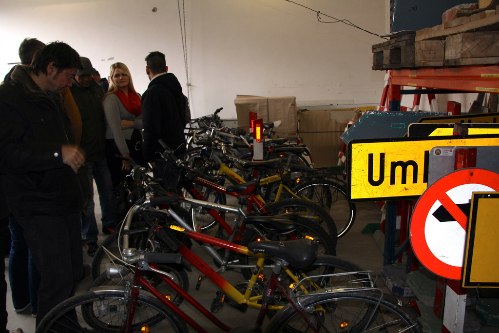 BK_Fundradversteigerung_RW 6_jpg-1365157642