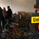 BK_Fundradversteigerung_RW 6_jpg-1365157642
