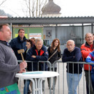 BK_Fundradversteigerung_RW 8_jpg-1365157672