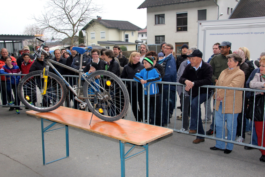 BK_Fundradversteigerung_RW 9_jpg-1365157691