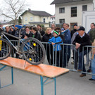 BK_Fundradversteigerung_RW 9_jpg-1365157691