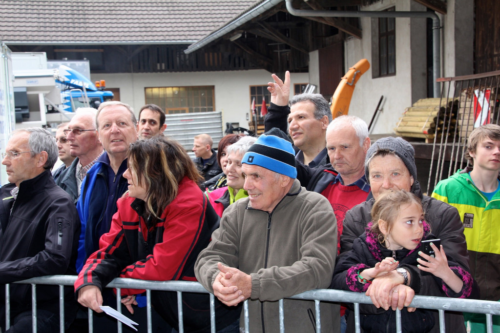 BK_Fundradversteigerung_RW 10_jpg-1365157708
