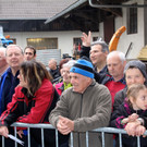 BK_Fundradversteigerung_RW 10_jpg-1365157708