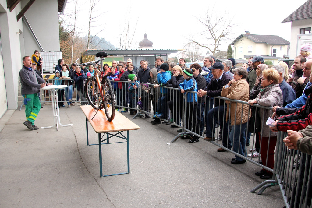 BK_Fundradversteigerung_RW 12_jpg-1365157752