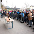 BK_Fundradversteigerung_RW 12_jpg-1365157752