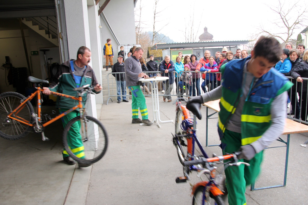 BK_Fundradversteigerung_RW 13_jpg-1365157768