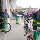 BK_Fundradversteigerung_RW 13_jpg-1365157768